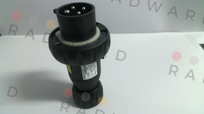 Stahl-P/N: 150555, Type: 8570/12-407 price