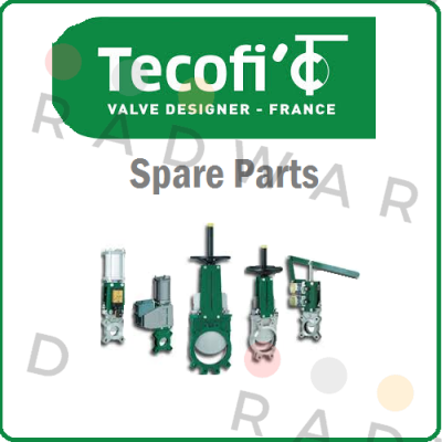 Tecofi-SR2141-0015 price