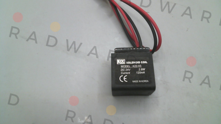 KCC-K22-03-GL price