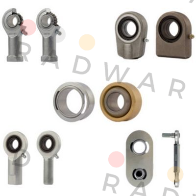 Durbal-F 15-00-501 price