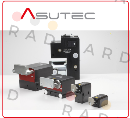 Asutec-ASU-400-DW-25-E price