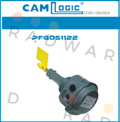 Camlogic-PFG051122 price