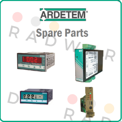 ARDETEM-PECA11 DC 15-50  price