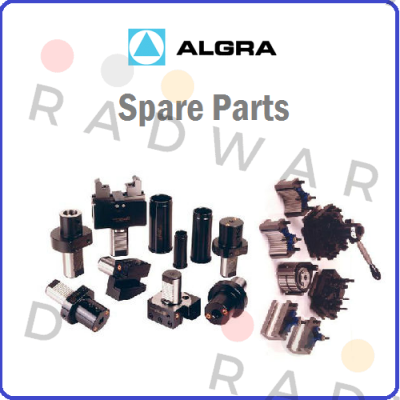 Algra-RRPPS 50 121UB price