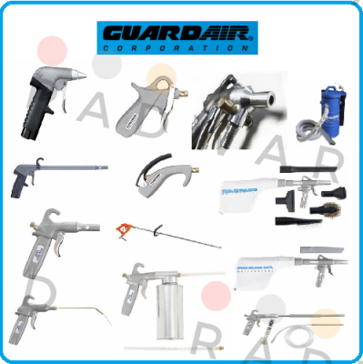 Guardair-CS3000 price