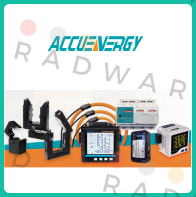 Accuenergy-AXM-DIN price