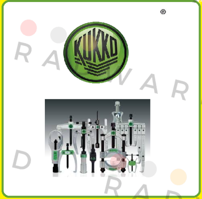 KUKKO-K-204-02-210-1 price