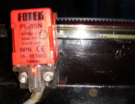 Fotek-PL-05N price