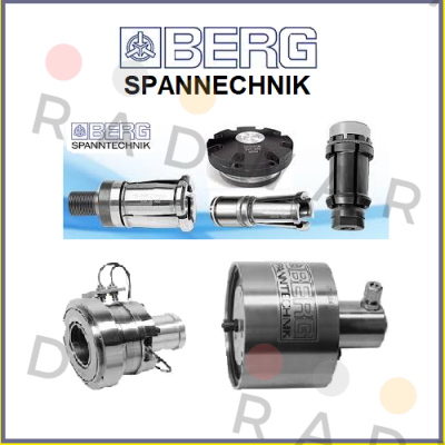 Berg-HBS 236-2  (for BERG KH 175) price