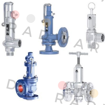 Niezgodka-F07892 Valve Type:  10.2 price