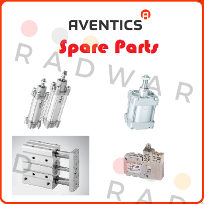 Aventics-R976500149 - OEM/customized price