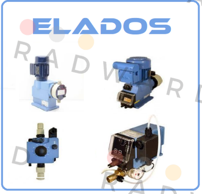 Elados-UF1-D01-PU01 price