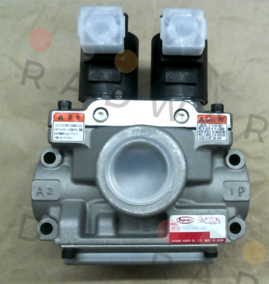 JTEKT FLUID POWER SYSTEMS CORPORATION (ex. Toyooki)-540076288 AD-SL231D-506E-DA1 price