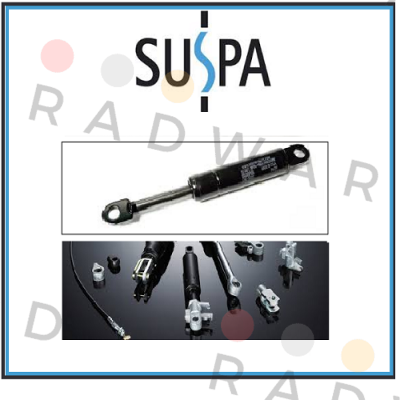 Suspa-01100242 D 80N price