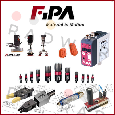 FIPA-21.030.019.15 price