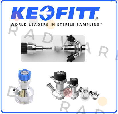 Keofitt-121000TC price