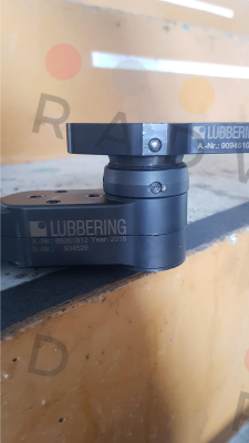 Lubbering-89261812 price