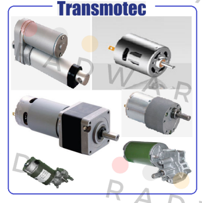 Transmotec-control for 16024121X01 ALTERNATIVE EM-241-SAF price