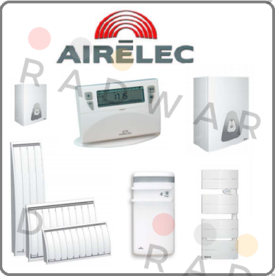 Airelec-A693615 price