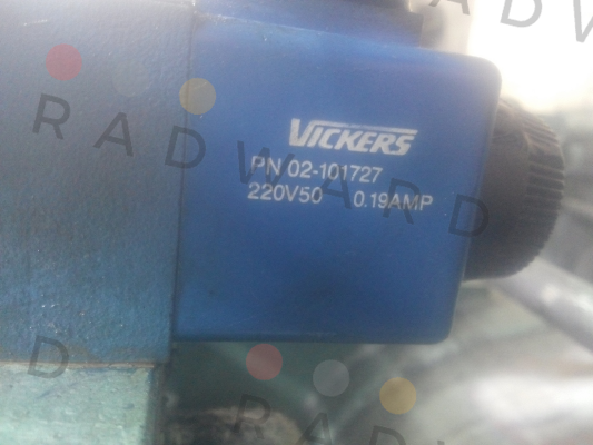 Vickers (Eaton)-DG4V3S2CMUC560 (02-109056) price