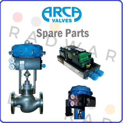 ARCA-2174647 (Satz Führ. und Dichtelement 812/3) price