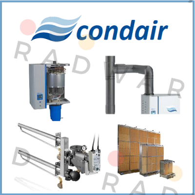 Condair-D = 6 CP/CP2/EC for CP3 price