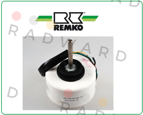 Remko-1105758 price