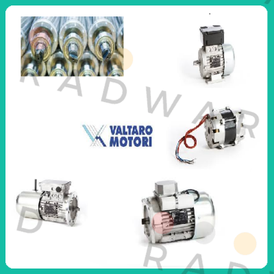 Valtaro Motori-Fan for GR.71 price