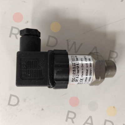 Barcontrol-PDC-1-016-V-ZZ-1-TBB price