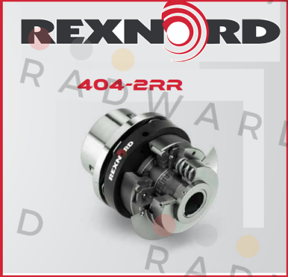 Rexnord-404-2RR price