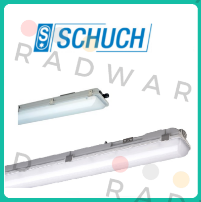 Schuch-46100HS FUE k  (460000078) price