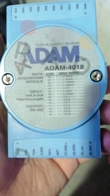 Advantech-ADAM-4018+ price