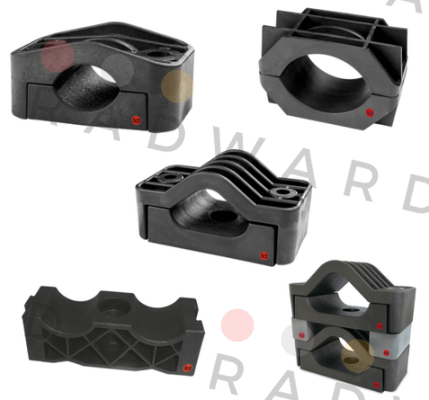 ID-Technik-Bracket for K 50/75 price