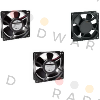 Costech-D12A05SWBZ00 price