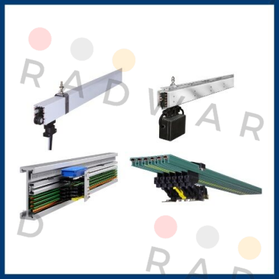 Vahle-Wheel for  SKN(T), SWN(T), SWM(T) and SKN/K price