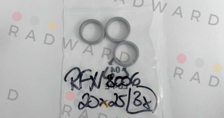 Ringfeder-RFN8006 20X25 price