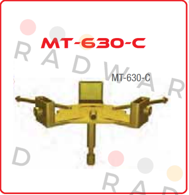 Catu-MT-630-C price