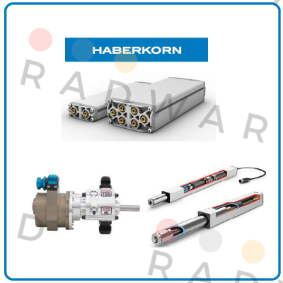 Haberkorn-T24064 price