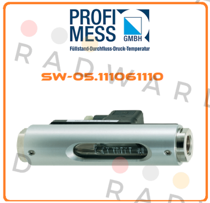 Profimess-SW-05.111061110 price