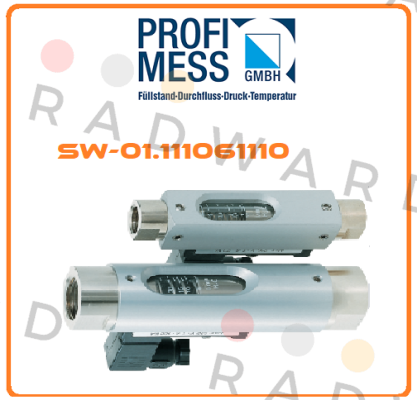 Profimess-SW-01.111061110 price