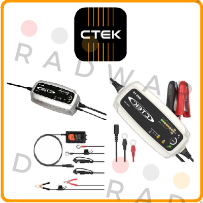 CTEK-Smartpass 120S price