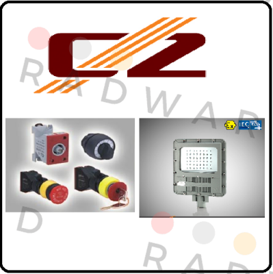 CZ Explosion-proof-old code CZ0202LR701- new code CZ0202-701L-LR price