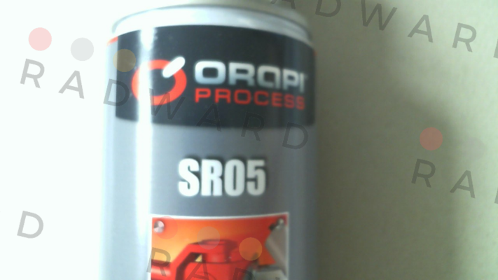 Orapi-SR05 price