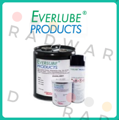 Everlube-LUBE-LOK® 2006 price