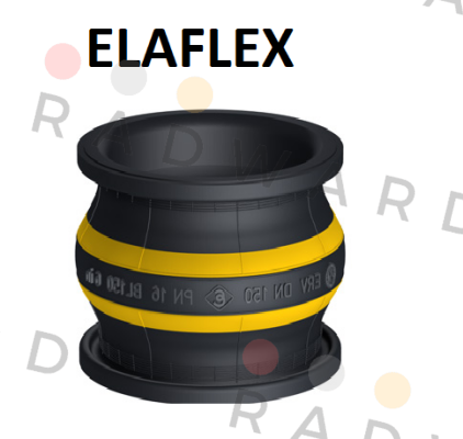 Elaflex-ERV-GS 150x150.16 TA price