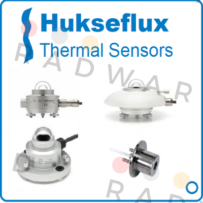 Hukseflux-SR20-D2-05 price