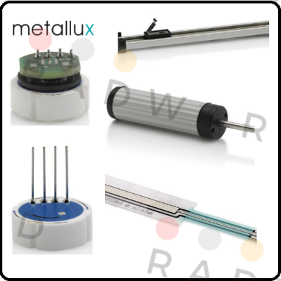 Metallux-PWR-S45 E 62  (OHM 10% UL-KABEL 1000MM, REZISTOR 62,0  OHM   45,0 W)  price