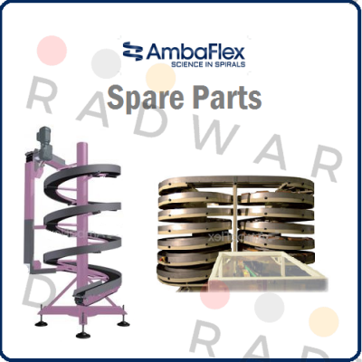 Ambaflex-81500099 SKU (1 box=5m) price