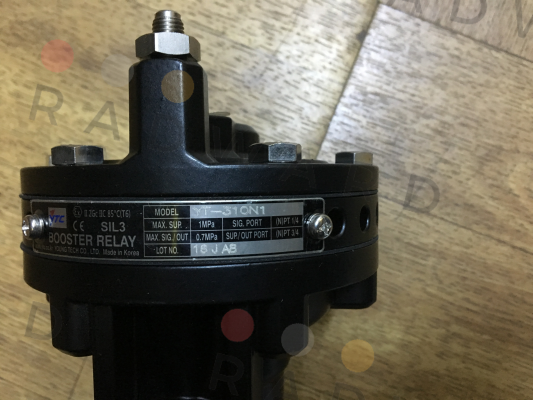 Ytc-P/N: 122828,Type: TK1-528CB024SM8 price