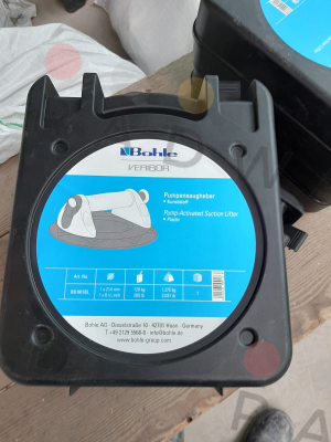 Bohle-BO 601BL price